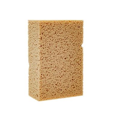 Koch Chemie Waschschwamm 20 x 13 x 7 cm