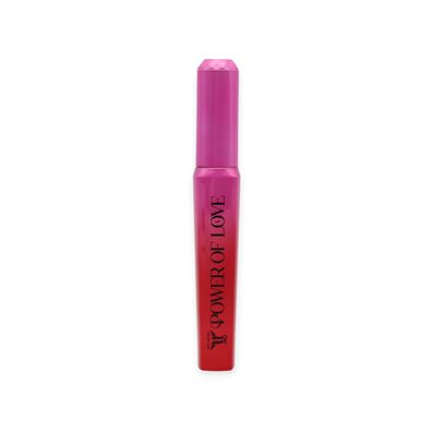 Nick Assfalg Power of Love Mascara 12 ml für Schwung und intensives Volumen