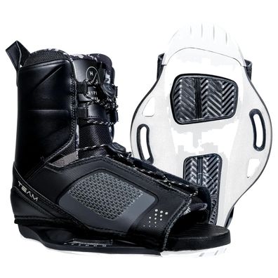 Hyperlite Wakeboard Boot Team OT