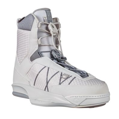 LIQUID FORCE Women Wakeboard Bindung Vida 6X - Größe: M4|6 W5|7