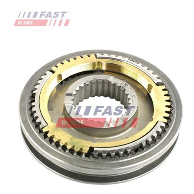 FAST Synchronisierung Zahnrad 5. Gang 20UM für Fiat Ducato 230 244 250 9464466388