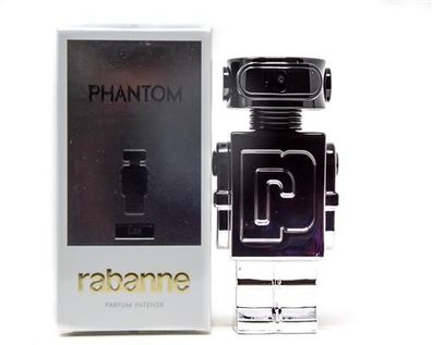 Paco Rabanne Phantom Elixir Parfum Intense Spray 50 ml