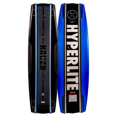 Hyperlite Wakeboard Kruzr