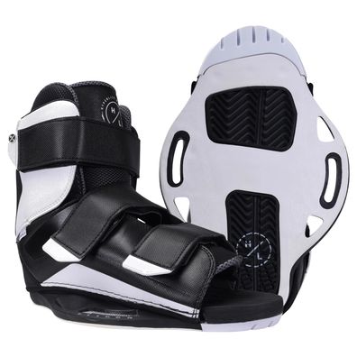 Hyperlite Wakeboard Boot Formula