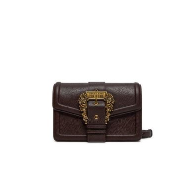 Versace Jeans - 75VA4BF1-ZS413-741 - Umhängetasche - Damen