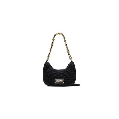 Versace Jeans - 75VA4BO1-ZS818-899 - Schultertasche - Damen