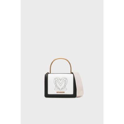 Love Moschino - JC4322PP0IKR110A - Handtasche - Damen