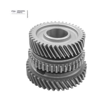 Reparaturset 1./2. Gang FIAT Ducato Peugeot Boxer Citroën Jumper JTD 1682770980