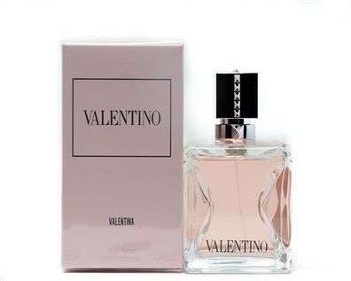 Valentino Valentina Eau de Parfum Spray 100 ml
