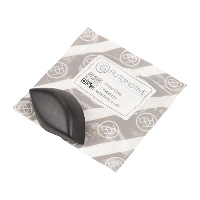 Schutzkappe für Sicherheitsgurt 735430321