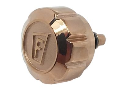 Festina Uhrenkrone Krone Edelstahl F16886 F16888 F16897 F16899