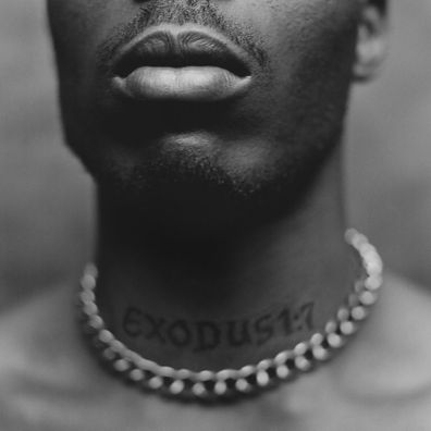 DMX: Exodus - Def Jam - (CD / E)