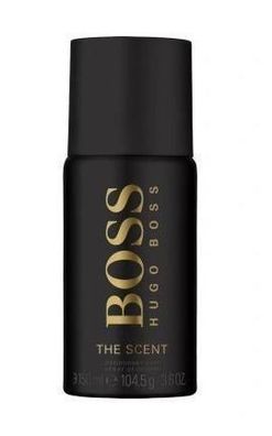 Hugo Boss Duft Deodorant Spray, 150ml