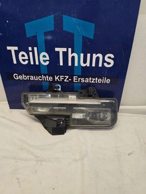 Mazda CX30 CX-30 LED TFL Tagfahrlicht vorne Rechts DFR551060