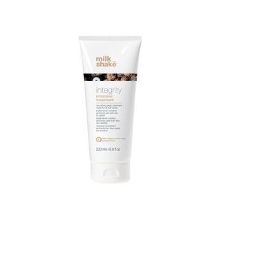 milk shake integrity intensive treatment 200 ml