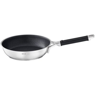 Rösle Bratpfanne Ø 24cm Silence Pro, ProResist