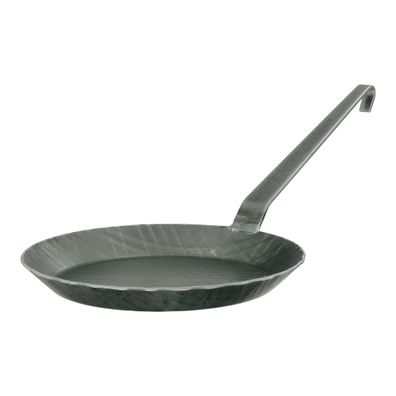 Rösle Bratpfanne schmiedeeisern 28 cm
