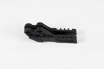 Kettenf?hrung Kettenschleifer chain slider passt an Kawasaki Kxf 250 06-08 sw