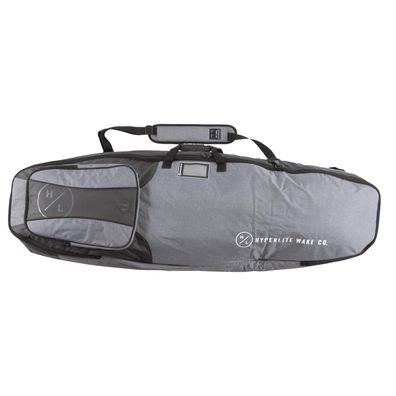 Hyperlite Boardbag Team