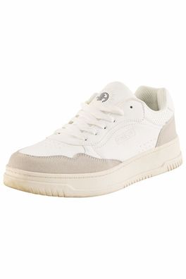 Pikeur Sneaker Damen Athleisure white Athleisure FS25
