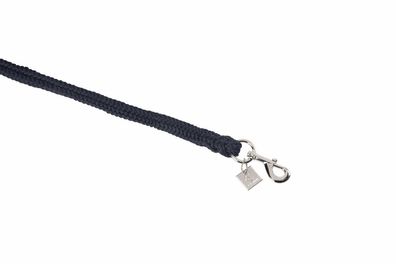 Eskadron Duralastic Swivel Hook Strick navy Classic Sports 25 F/S