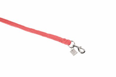 Eskadron Duralastic Swivel Hook Strick coral blossom Classic Sports 25 F/S