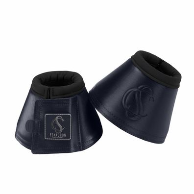 Eskadron Softslate Sprungglocken navy Classic Sports 25 F/S