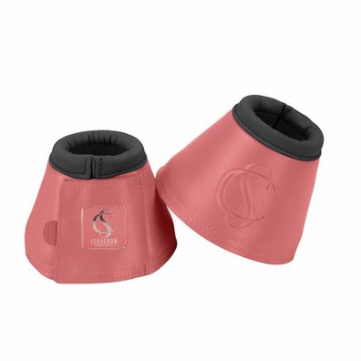 Eskadron Softslate Sprungglocken coral blossom Classic Sports 25 F/S