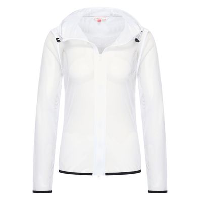 Imperial Riding Fliegen Jacke IRHFly away weiß Fly Jacket white