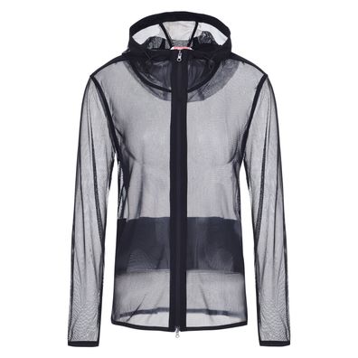 Imperial Riding Fliegen Jacke IRHFly away schwarz Fly Jacket black