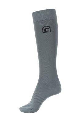 Cavallo SVEA Unisex Funktionsstrumpf thyme Sportswear 2025