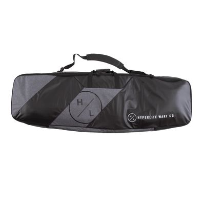 Hyperlite Boardbag Producer