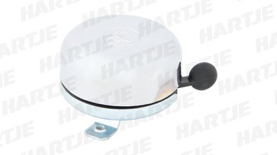GLOCKE KRONE CHROM