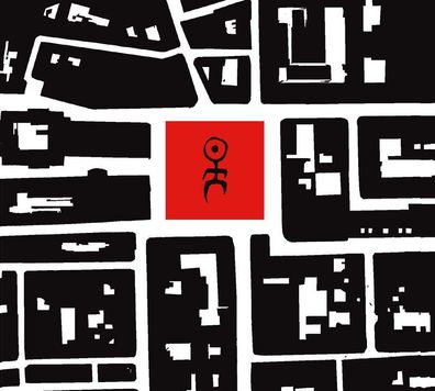 Einstürzende Neubauten: Einstürzende Neubauten: Grundstück - P