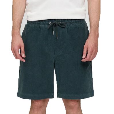 MAZINE Short Corduroy Organic Cotton bottle