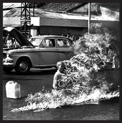 Rage Against The Machine: Rage Against The Machine - XX (20th