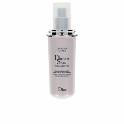 Capture TOTALE Dreamskin care & perfect refill 30ml