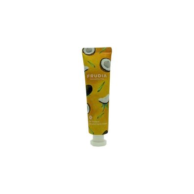Frudia My Orchard Coconut Hand Cream 30g