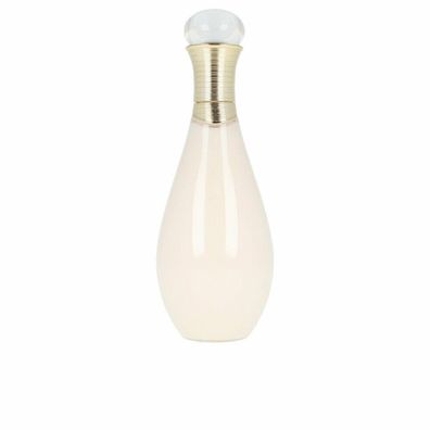 Dior J'adore Lait Sublimateur Pour Le Corps 200ml