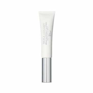 Dior Huile Abricot Daily Nutritive Serum