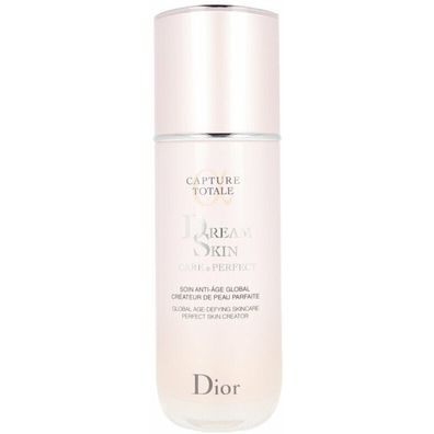 Dior Capture Totale Dreamskin Care y Perfect 75ml