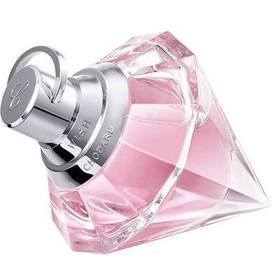 Chopard Wish Pink Diamond Eau de Toilette 75ml Damen-Duft