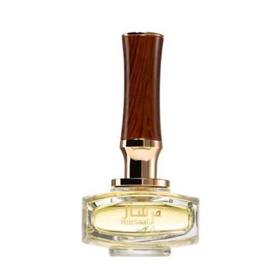 Afnan Mirsaal With Love Eau de Parfum, 90 ml