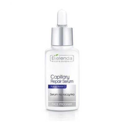 Bielenda Antiro\0x0308tungen Intensivserum, 30 ml
