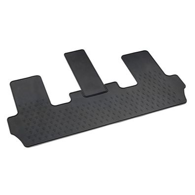 Original VW ID. Buzz Gummi Fußmatte Allwetterfußmatte Gummimatte 1T3061515C82V