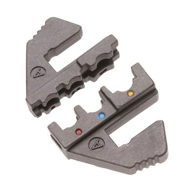 BGS-1410-A | Crimpbacken für Isolierte Kabelschuhe