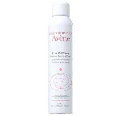 Eau Thermale Avene Thermalwasser, 300ml Erfrischungsspender