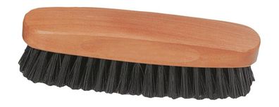Brosse à vêtements Redecker : petite, mais puissante pour un entretien parfait