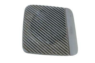 VW T4 Abdeckung Lautsprecher Lautsprecherabdeckung Gitter Armaturenbrett
