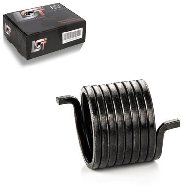Kompressor Eaton M65 Supercharger verstärkte Metallfeder für Mercedes W203 W204